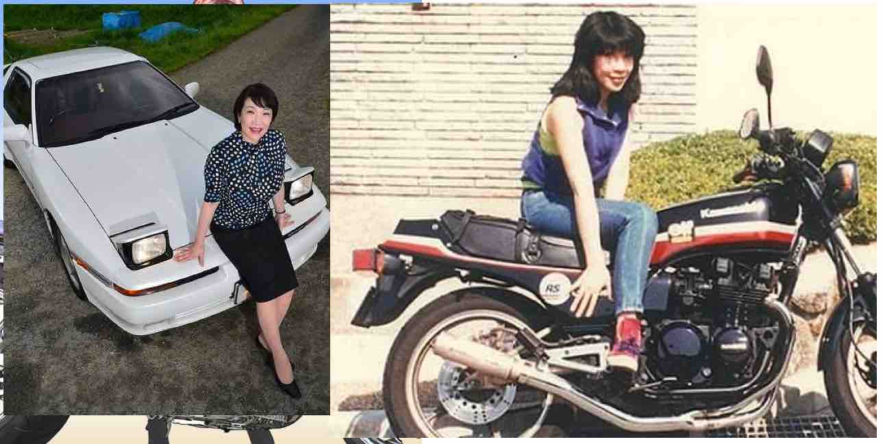 荒くれknightリメンバー トゥモロー 第9巻 奇改屋のチラ裏雑記 楽天ブログ