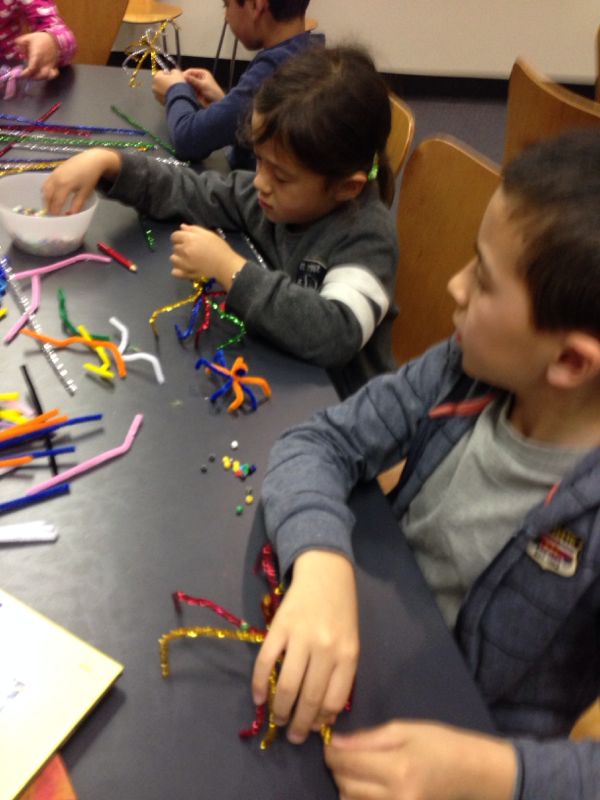 rblog-20141002202302-01.jpg