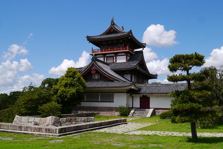 P1000750.JPG