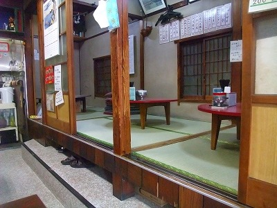 2012_02130010.jpg