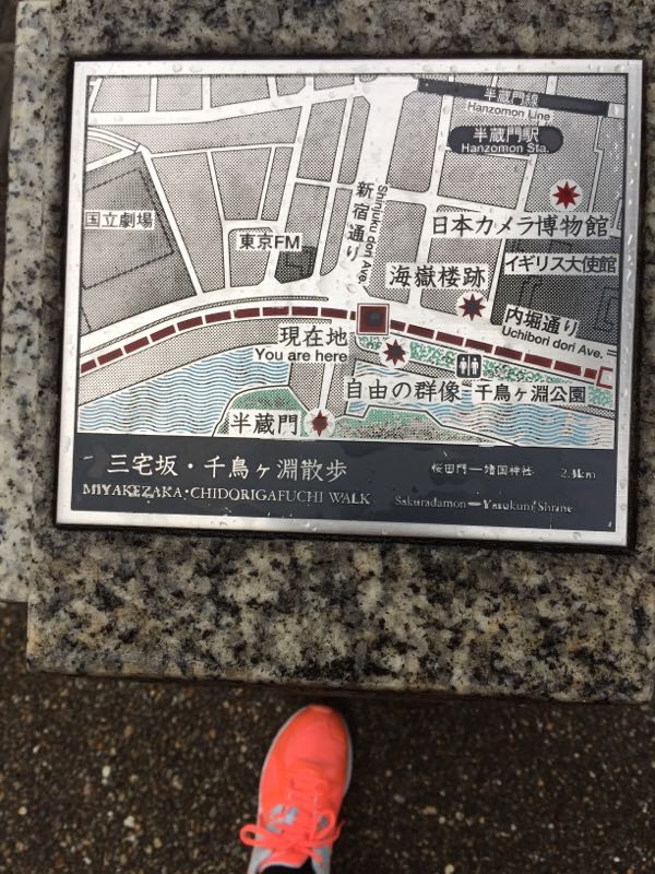 rblog-20170702191247-02.jpg