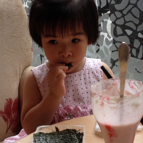 rblog-20140623144936-03.jpg