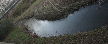 IMG_0656.JPG