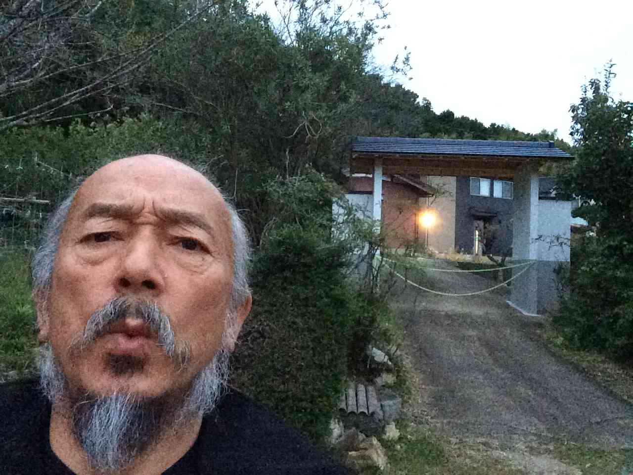 10月13日2