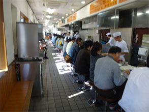 九州819.jpg
