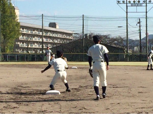 rblog-20161103103442-01.jpg