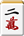 wz2-24.png