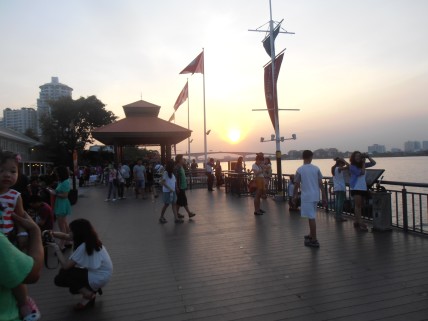 sPB100024.JPG