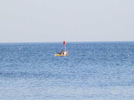 IMG_2830.jpg