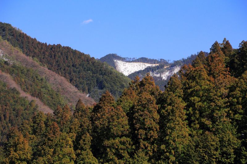 奈良県五條市津越_002.jpg