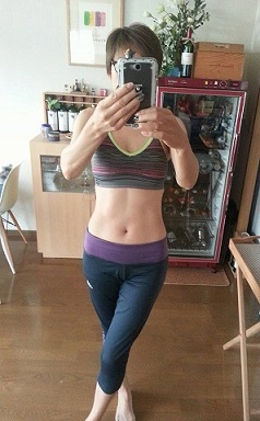 松原さん１.jpg