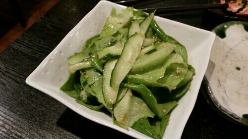 rblog-20160925221600-05.jpg