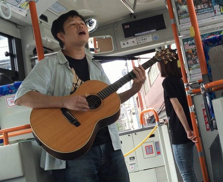 2015-08-sumida