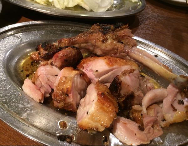 rblog-20160101224128-07.jpg