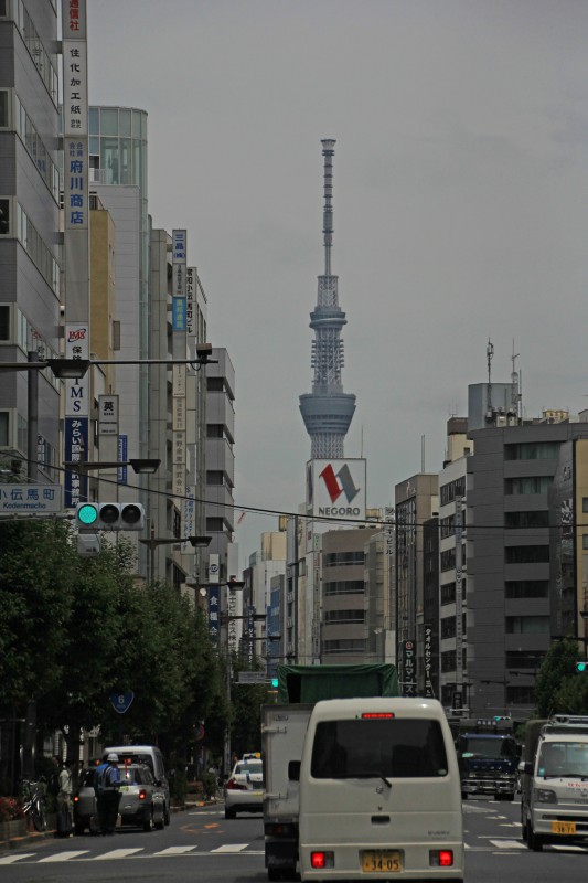 都内ドライブ_07.jpg