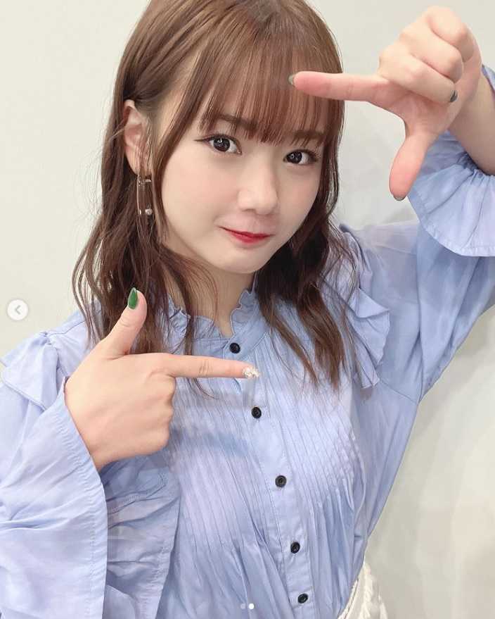 【生産終了★激レア】モーニング娘。横山玲奈 BEAMS Tシャツ 新品未開封 Amazon.co.jp: モーニング娘。 横山玲奈 21歳 バースデー ロング