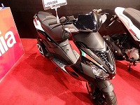 s-s-P2150267.jpg
