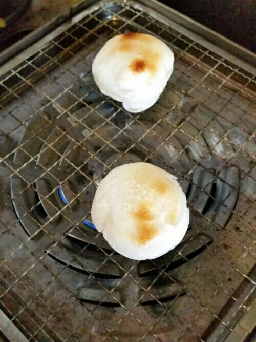 rblog-20160111113321-01.jpg