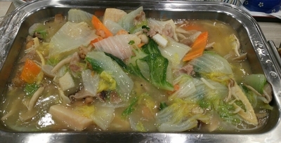 20170516-2.JPG