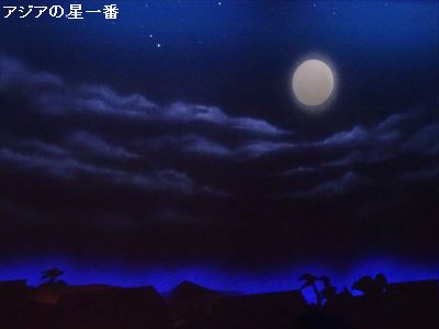 20160624 名古屋城5