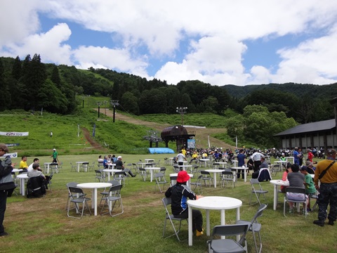 DSC05738.JPG