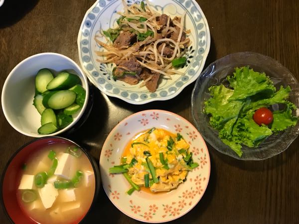 rblog-20171101191908-00.jpg