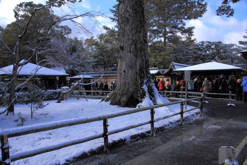 金閣寺_006.jpg