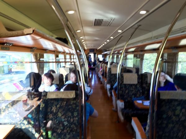 rblog-20151110000540-04.jpg