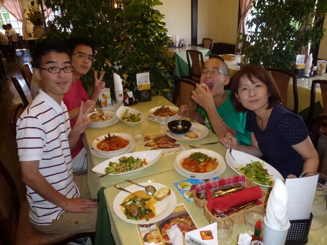 P1010666 - コピー.JPG
