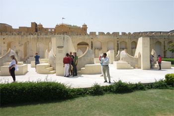 インド728.jpg