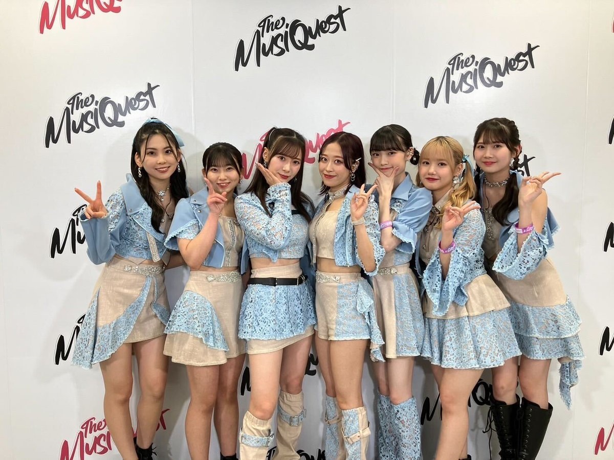 写真集 牧野真莉愛 北川莉央 小田さくら 櫻井梨央 石田亜佑美 鞘師里保 写真集 牧野真莉愛 北川莉央 小田さくら 櫻井梨央 石田亜佑美 鞘