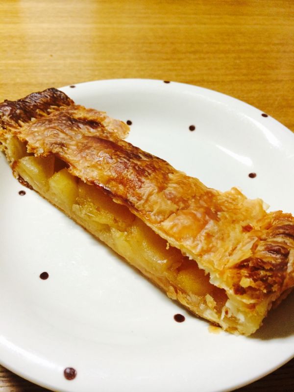 rblog-20150120152044-02.jpg
