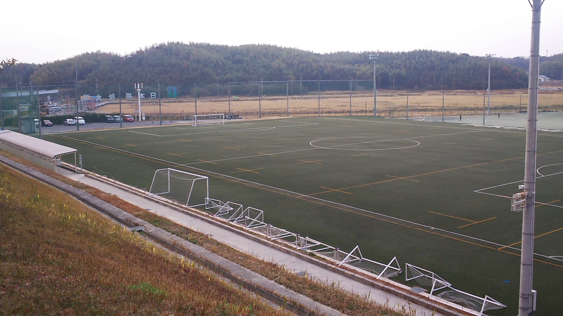 291216グランド.JPG