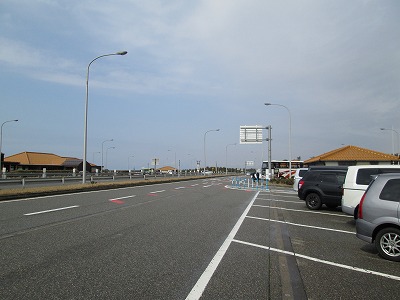 IMG_1278.jpg