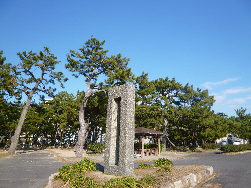 P1080295(1).JPG