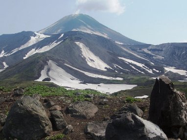 abachasan.jpg