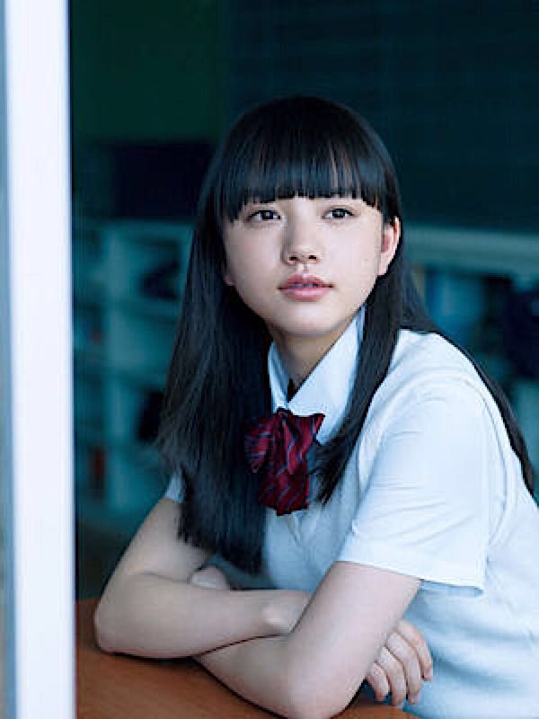 rblog-20180718150908-03.jpg