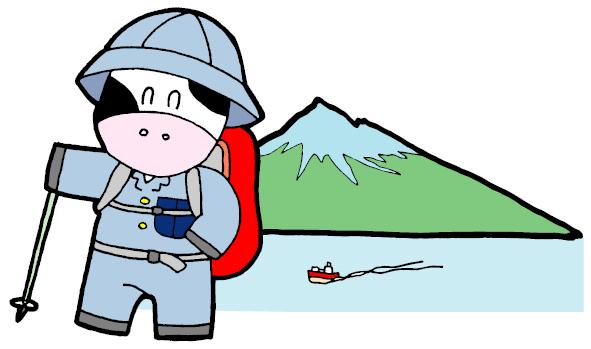 toyotomikun_tozan