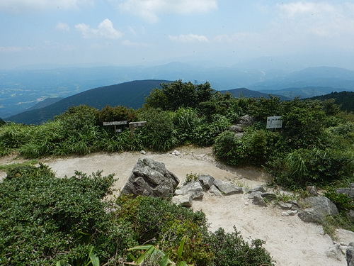 井原山３６－２.jpg