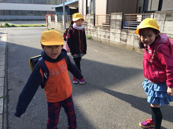 rblog-20150411002417-03.jpg
