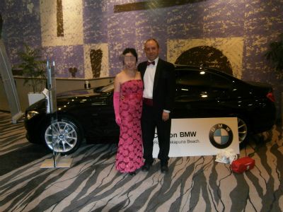 bmw1.jpg