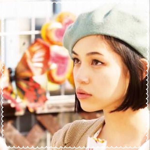 rblog-20160301233210-04.jpg