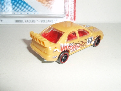 hwthrillracersimpreza02.jpg