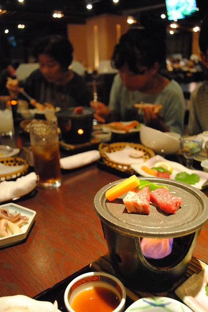 DSC_1063.JPG