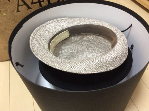 rblog-20150110182129-02.jpg