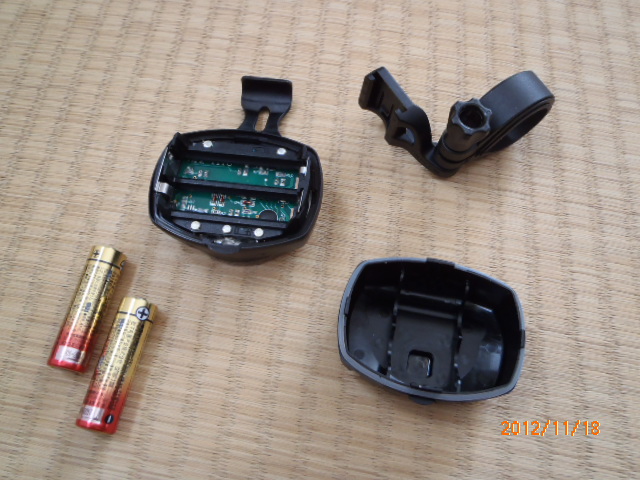 PB180023.JPG