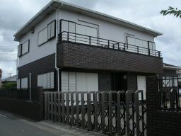 YOSHIKI邸1