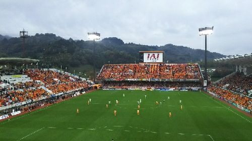 rblog-20171118190505-04.jpg