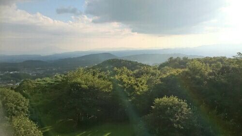 rblog-20170908212016-01.jpg