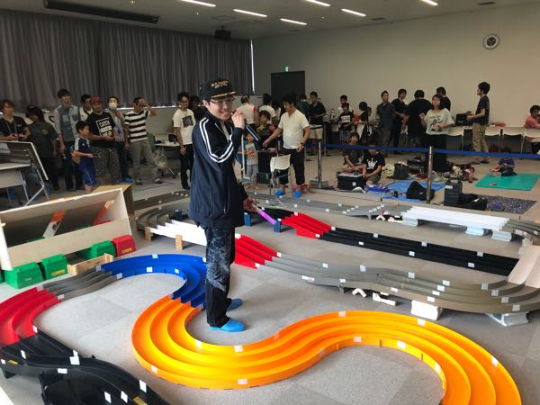 rblog-20180918105238-04.jpg
